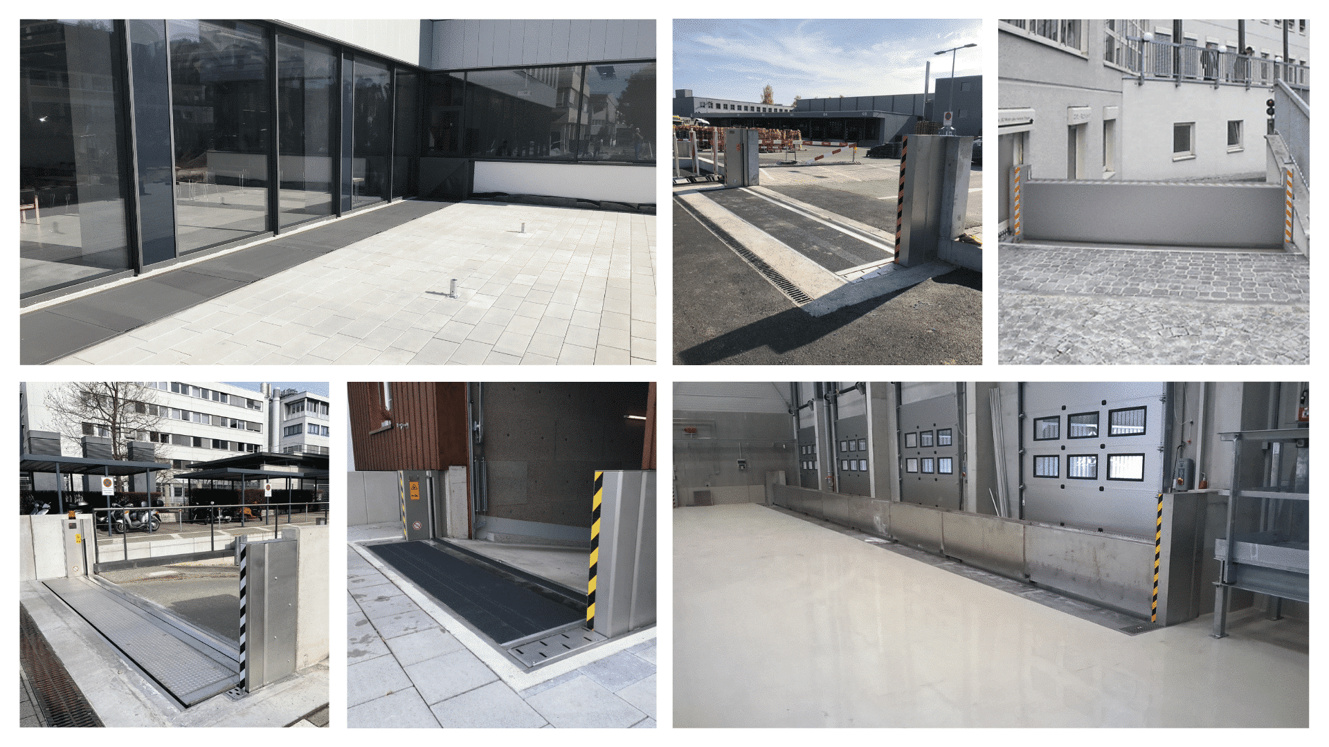 Flood Protection Systems Comparison Chart Comprehensive comparison of flood protection systems showing spillbarrier effectiveness vs alternatives