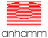 Anhamm logo site icon